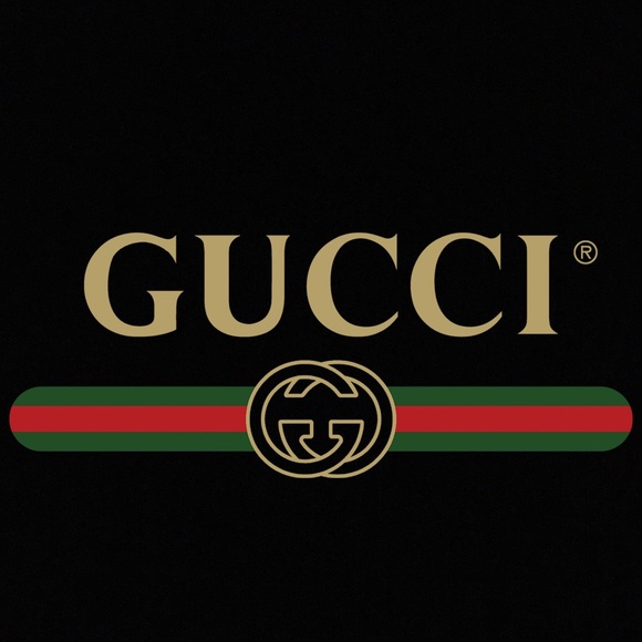 guccilatino69